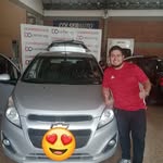 Sergio Vallejo - @sergio_vallejo14 - Instagram