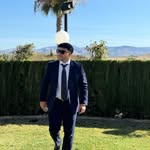 Sergio Vallejo - @sergioo_vdm - Instagram