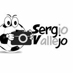 Sergio Vallejo - @sergvgomezvallejo - Instagram