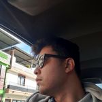 Sergio Vallejo - @sergiovallejo323 - Instagram