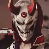Sergio Vallejo - @sergiovallejo237 - TikTok