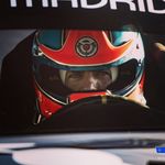 Sergio Vallejo - @sergiovallejof - Instagram