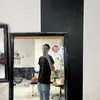 Sergio Vallejo - @sergiovallejo9 - TikTok