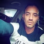 Sergio Vallejo Egea - @sergio_djdek - Instagram