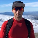 Sergio Vallejo Esperón - @sergiovallejo_1 - Instagram