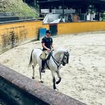 Sergio Vallejo Gutierrez - @sergio_vallejog - Instagram
