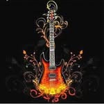 Sergio Vallejos - @sergiovallejos8757 - Instagram