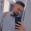 Sergio Vallejos De G - @sergiovallejosdeg - TikTok