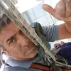 sergiovallejo382 - @sergiovallejo382 - TikTok
