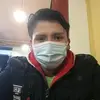 sergiovallejos537 - @sergiovallejos537 - TikTok
