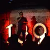 Serk Vallejo - @sergiovallejo420 - TikTok