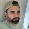 vallejos - @sergiovallejos817 - TikTok