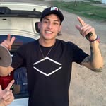 Vallejos Sergio - @sergiovallejos2910 - Instagram