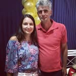 Sergio Luiz Vasques - @sergio.vasques.7773 - Instagram