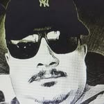 Sergio Ricardo Iague Vasques - @gordoficial - Instagram