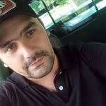 Sergio Vasques - @kabeca88 - Instagram
