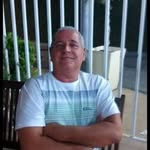 sergio vasques - @vasques4194 - Instagram