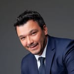 Sergio Vasques - @sergiovasquescanada - Instagram