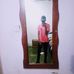 Sergio Vasques - Facebook