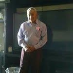 Sergio Vasques - @sergiovasques583 - Instagram