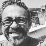 Sergio Vasques - @svasques714 - Instagram