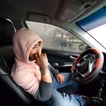 Sergio Vasques - @sergiovasques - Instagram