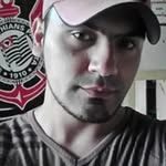 Sergio Vasques - @sergio.vasques.79 - Instagram