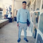 Sergio Vasques - @sergiovasquezev - Instagram