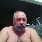 Sergio Vasques - @sergio.vasques.37 - Instagram
