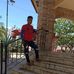 Sergio Vasques - Facebook
