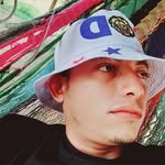 Sergio Vasques - @sergiovasquez3118 - Instagram