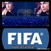 Sergio Vasques - Facebook