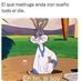 Sergio Vasques - Facebook