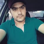 sergio vasques - @vasques3917 - Instagram