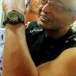 sergio vasques - @vasques6593 - Instagram