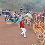 Sergio Vásques - @3870aldo - Instagram
