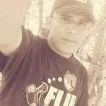 Sergio Vasques - @vasques190 - Instagram