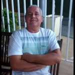 Sergio Vasques - @vasques4514 - Instagram