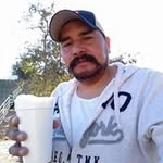 Sergio Vasques - @vasques9483 - Instagram