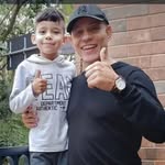 Sergio Vasques - @vasques2984 - Instagram