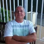 Sergio Vasques - @sergiopvasques - Instagram