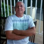 sergio vasques - @sergiovasques80 - Instagram