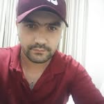 Sergio Vasques - @kabeca29988 - Instagram