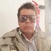 Sergio Vasques - @sergio.vasques5 - TikTok