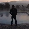 Sergio Vasques - @user89480653 - TikTok