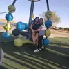 Sergio Vasques - @sergio.vasques75 - TikTok