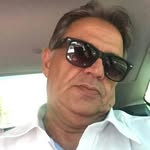 Sérgio Vasques - @sergiovasques742 - Instagram