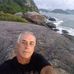 Sergio Vasques - Facebook