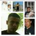 Sergio Vasques - Facebook