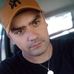 Sergio Vasques - Facebook